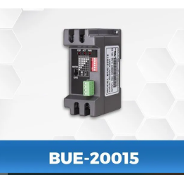  BUE-20015